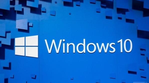Win10提示0x0000081d蓝屏代码怎么办?
