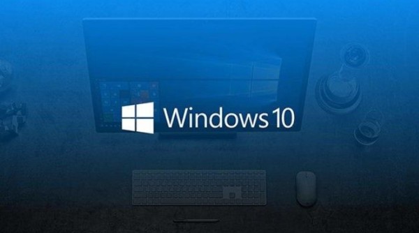 Win10更新提示0x80070020怎么办？