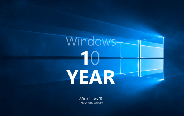 Win10更新提示0x800F0805怎么办?