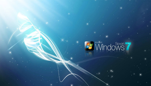 Win7升级Win10系统失败怎么办？