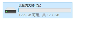 pe安装Windows11失败