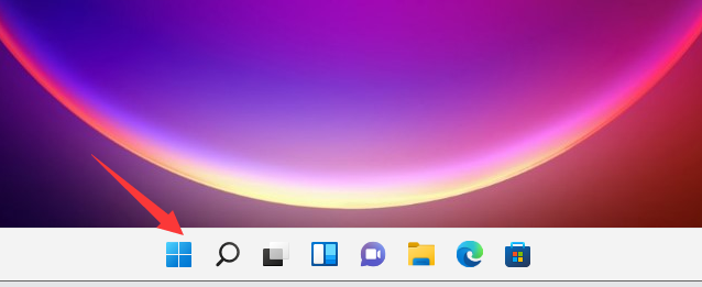 Win11的附件在哪里?