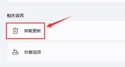 Win11一直黑屏转圈怎么办?