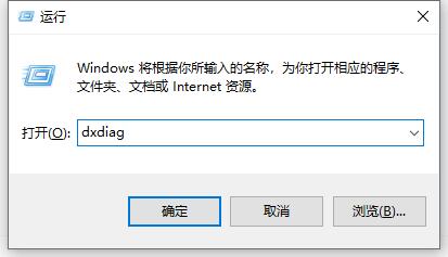 电脑不满足升级Win11系统怎么办？