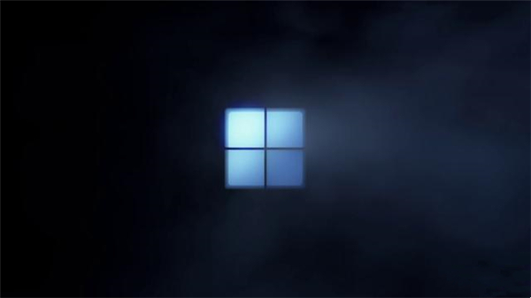 Win11更新后会建立一个分区怎么办?
