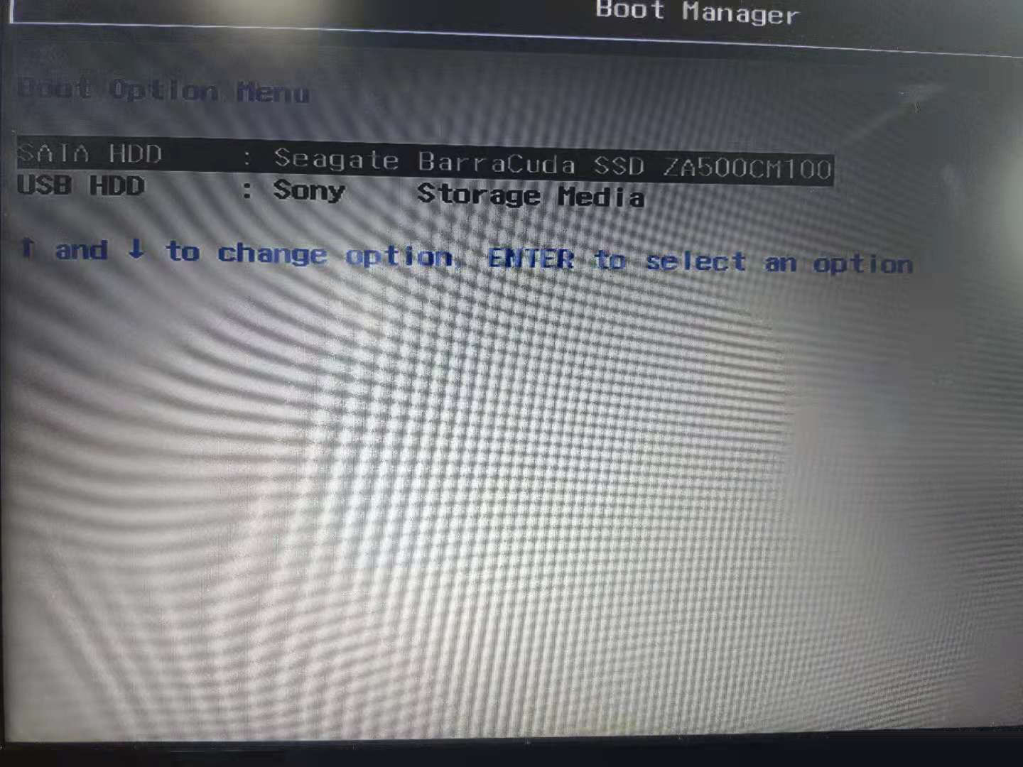 怎么使用UltraISO制作Win11启动盘?
