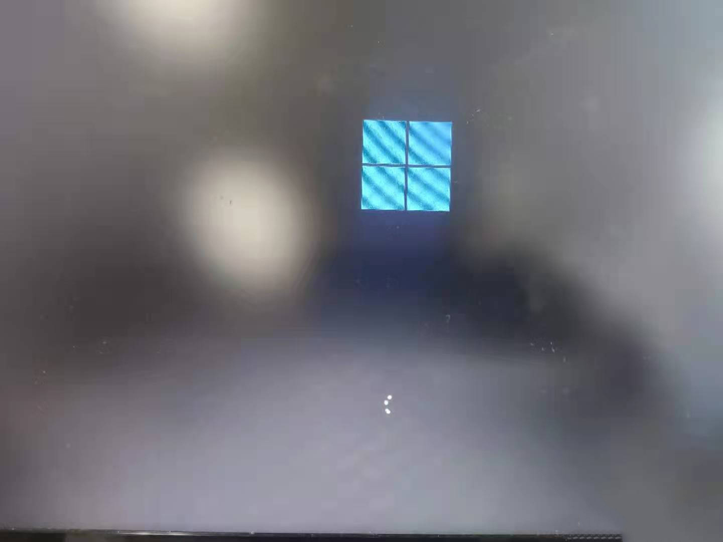 怎么使用UltraISO制作Win11启动盘?