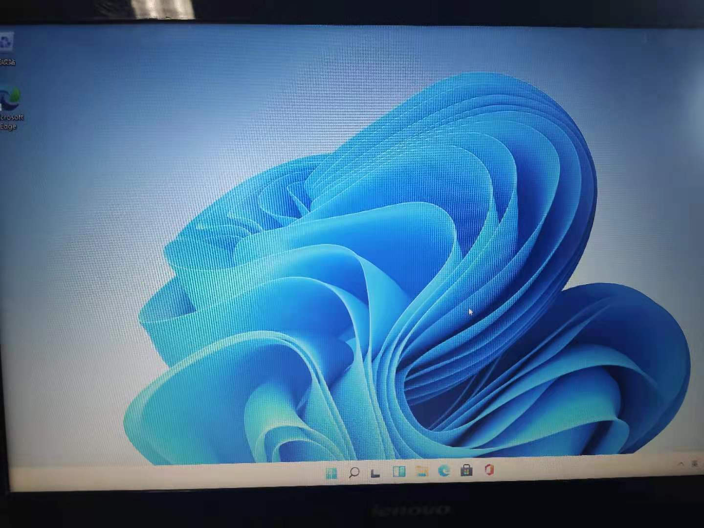 怎么使用UltraISO制作Win11启动盘?
