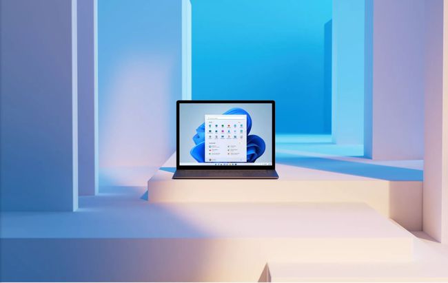 Win11官方升级安装助手升级安装教程