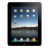 易速iPad视频转换器 v1.80