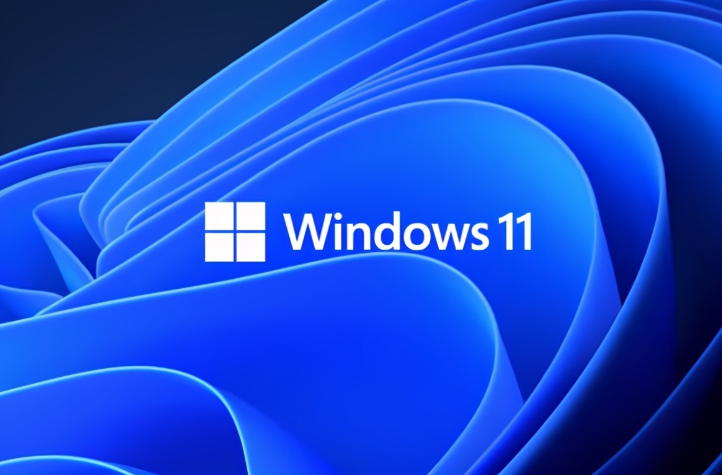 现在购买Win10电脑以后能安装Win11吗?