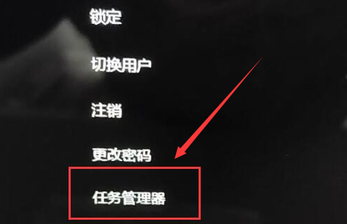 Win11壁纸屏幕冲突怎么办?