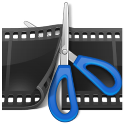 Boilsoft VideoSplitter视频分割剪切工具 v8.2.0