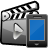 Aimersoft iPhone Video Converter(iphone视频转换软件) v2.4.3