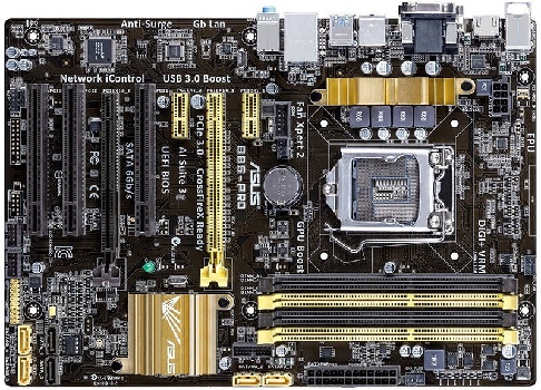 p85主板是否能装Win11详细介绍p85主板