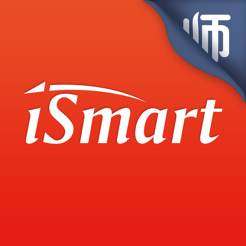 iSmart客户端 v1.4.3.0