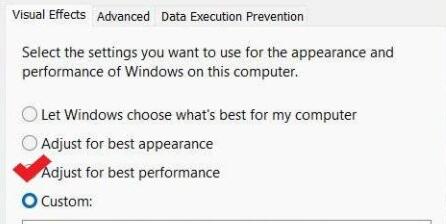 Win11卡顿是什么原因?