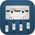 n-Track Studio Suite(音轨合成器) v1.11