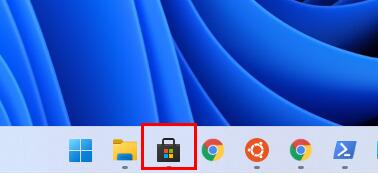 Win11如何安装Ubuntu