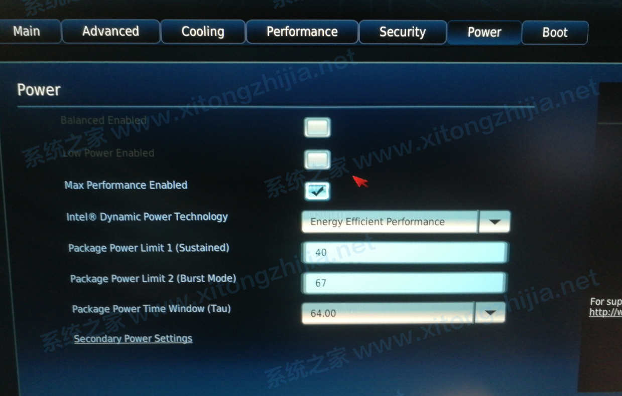 Win11正式版怎么安装Android系统?