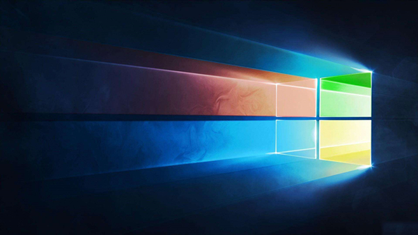 电脑提示无法激活Windows怎么办?