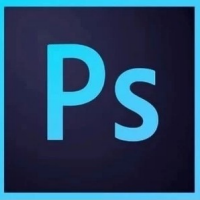 Photoshop 2022新版本 v23.0