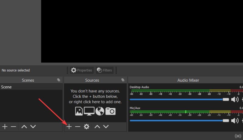 如何在Win11上安装OBS Studio?