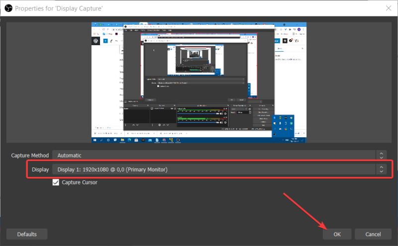 如何在Win11上安装OBS Studio?