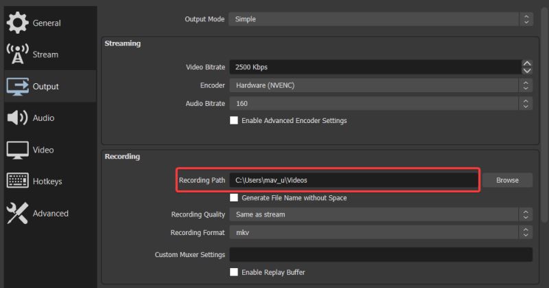 如何在Win11上安装OBS Studio?