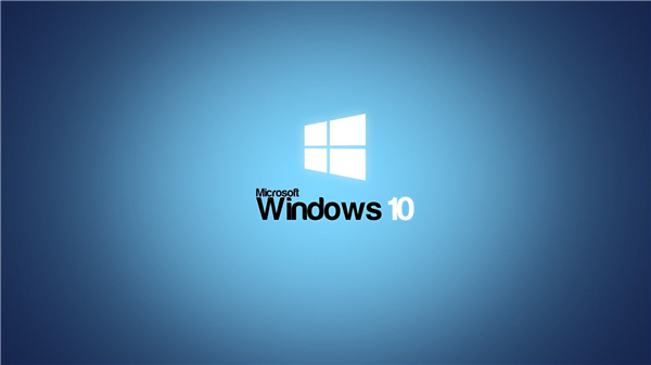 Win10最新KB5006738补丁