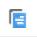 SuperCopy