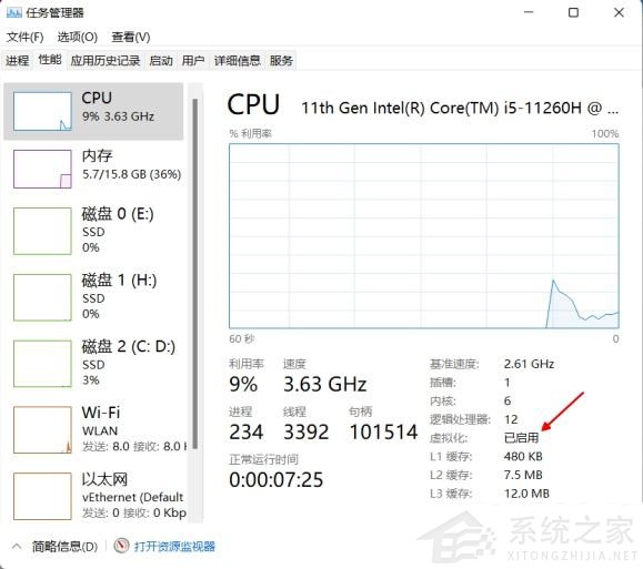 无法启动适用于Android™