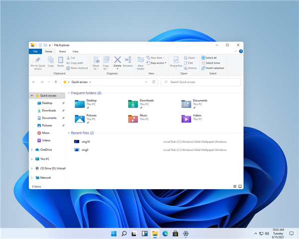 Win11怎么升级？