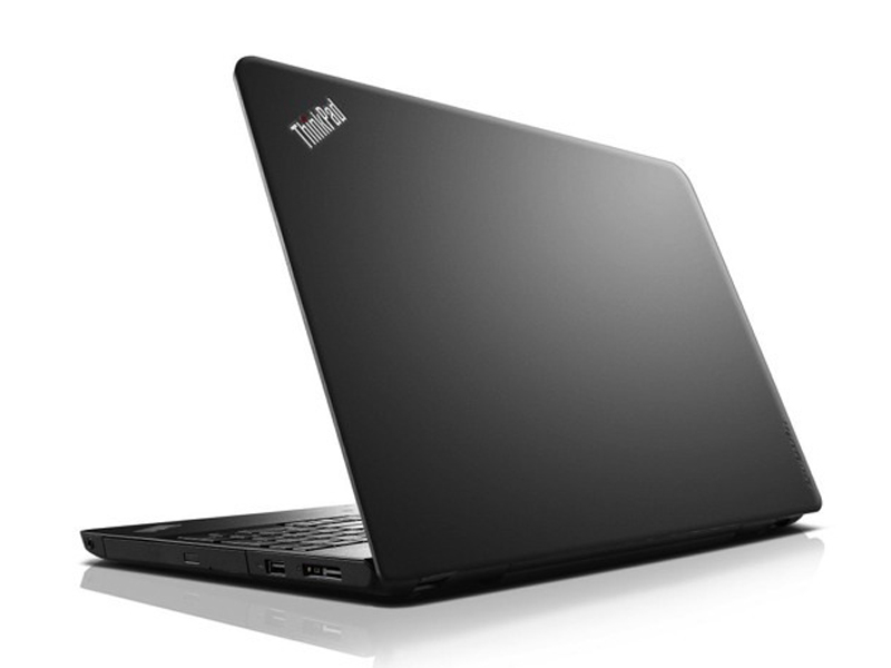 联想Thinkpad支持升级Win11吗?