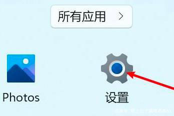 Win11恢复系统声音的多种方法