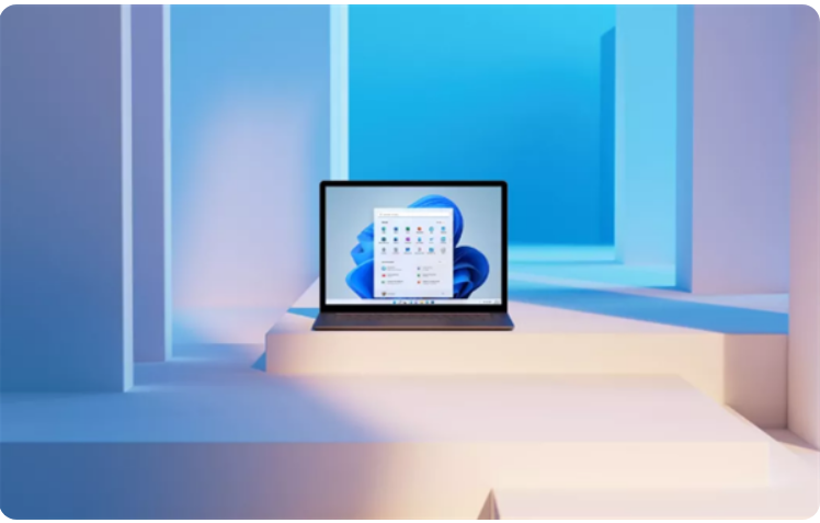 下载升级Win11需要多少流量