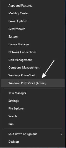 Win10怎么清除电脑中的DNS缓存?