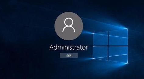 Win10修改密码失败怎么办?