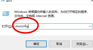 Whiteboard无法打开怎么办?