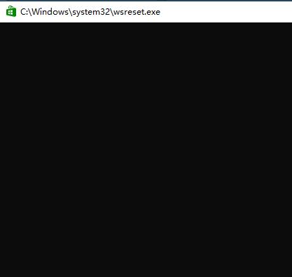 XBOX下载游戏文件无法找到怎么办?