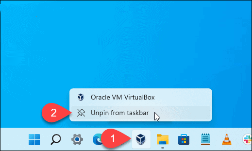 Win11任务栏如何腾出更多空间?