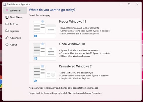 Win11任务栏自动合并怎么办?