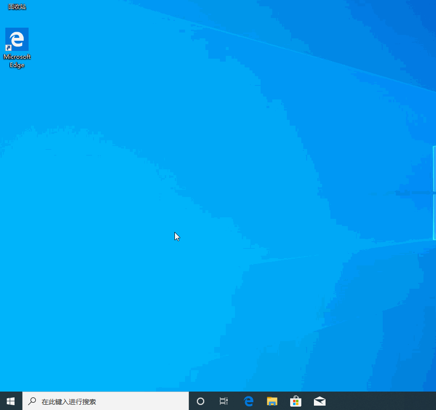 Win10无法连续敲击键盘怎么办?