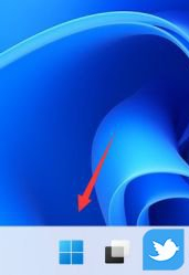 Win11鼠标单击变双击怎么办?
