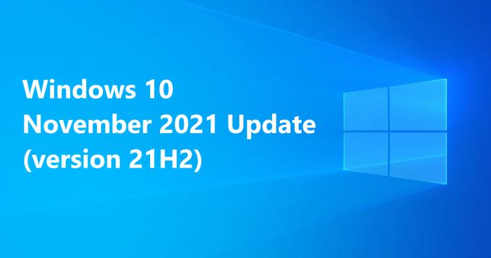 Win10 LTSC企业版激活密钥