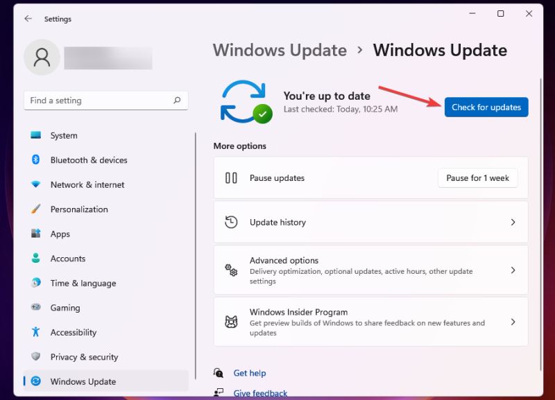 Win11发热太严重如何解决