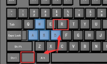 Win11Xbox无法安装到磁盘怎么办?