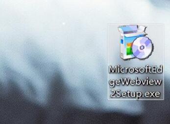 Win11小组件加载失败怎么办?