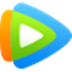 腾讯视频 V11.33.3090.0 官方最新版