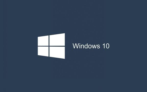 Win10搜索不到共享打印机怎么办?